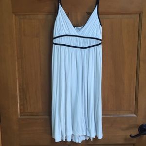 🖤 Goddess-style Forever 21 dress